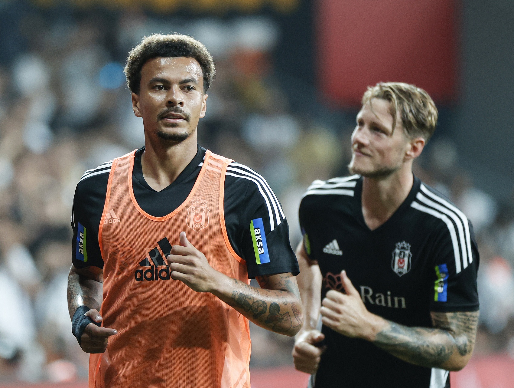 船用卫星ABS体制2516757：船用卫星通讯天线ABS体制信标机系统v1.0