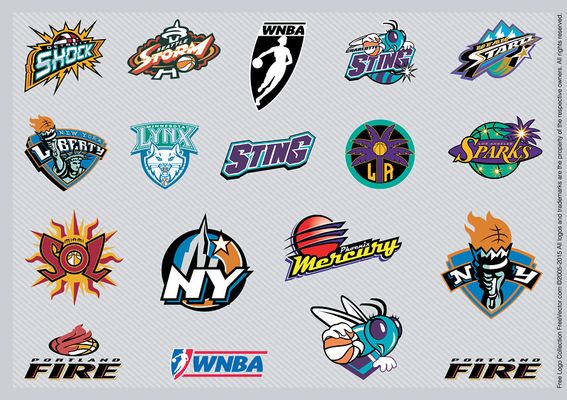 低轨卫星跟踪IDU3593910：低轨卫星位置跟踪IDU软件v1.0