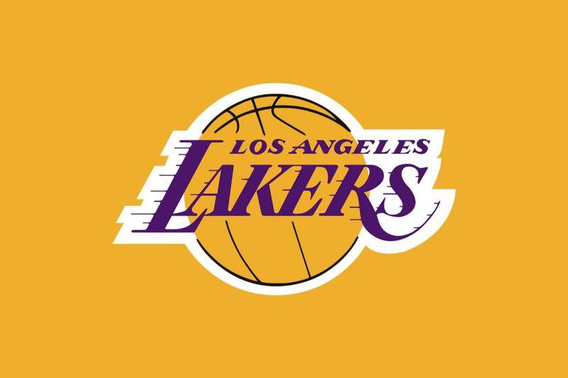 管理体系认证证书