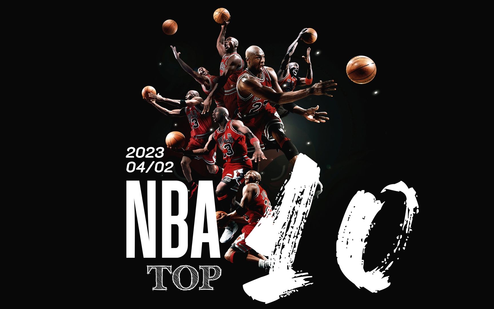 知识产权管理体系认证